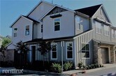 Primary Photo - 4 br, 3 bath House - 33398 Paseo El Lazo