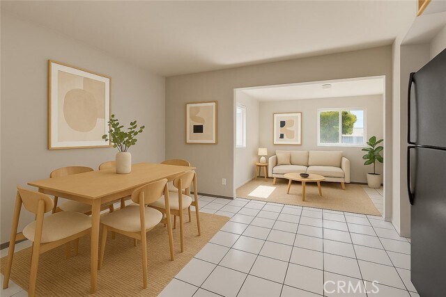 Foto del edificio - 1319 Cypress Ave