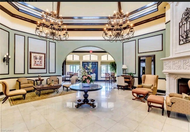 Building Photo - 12980 Positano Cir