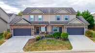Foto principal - 7225 Deer Springs Way