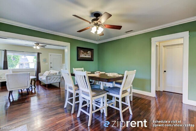 Building Photo - 4 br, 2 bath House - 355 Chester Pl, Pomon...