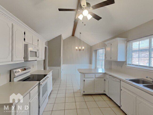 Foto del edificio - 11724 SW 7th St