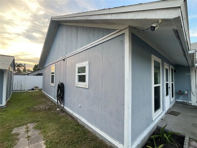 Photo - 8026 Brocatel Ct Apartment