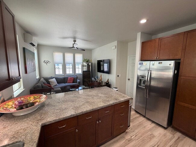 Building Photo - 106 Kahoma Village Loop