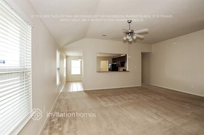 Foto del edificio - 914 Doubletree Glen Dr