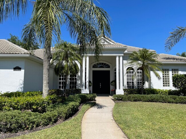 Foto del edificio - 6516 Windjammer Pl