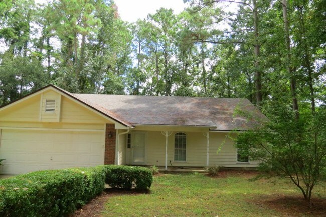 Building Photo - 2378 Tuscavilla Rd