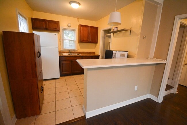Foto del edificio - Homey House Near Goose Egg Park Available ...