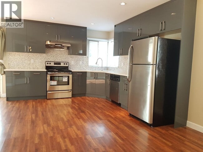 Building Photo - 10180-101N4 No. 4 Road