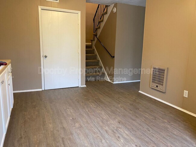 Foto del edificio - 3916 Blanchard St