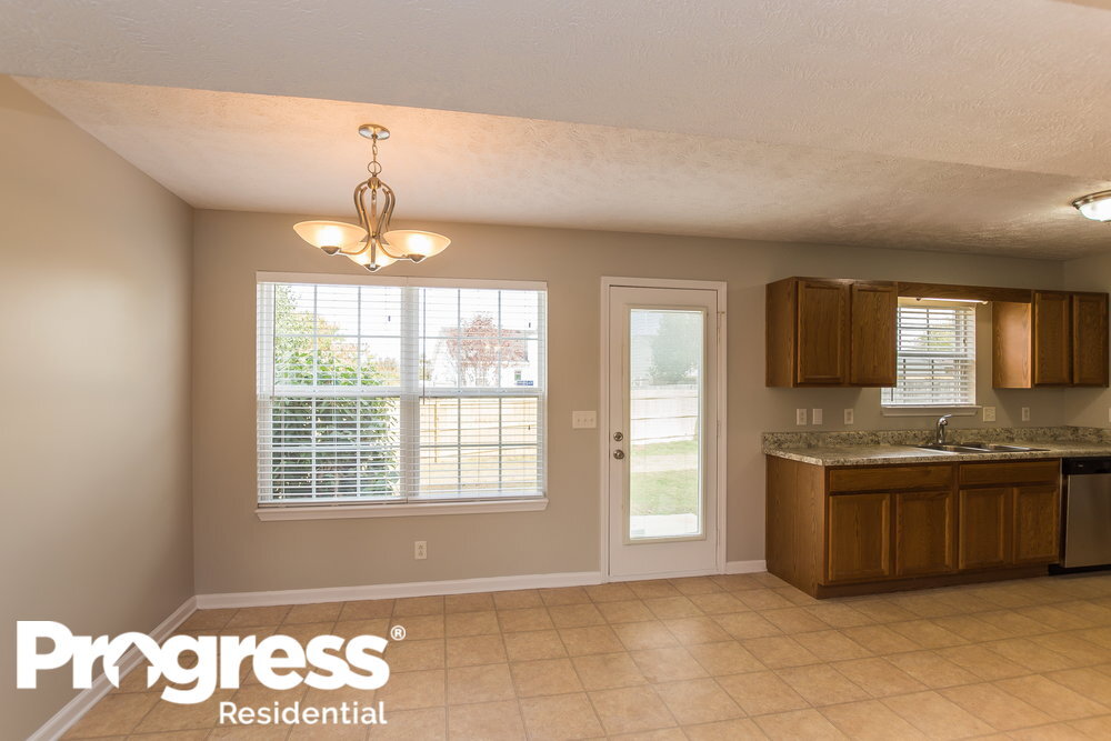 3048 Wellington Pl, Murfreesboro, TN 37128 House Rental in