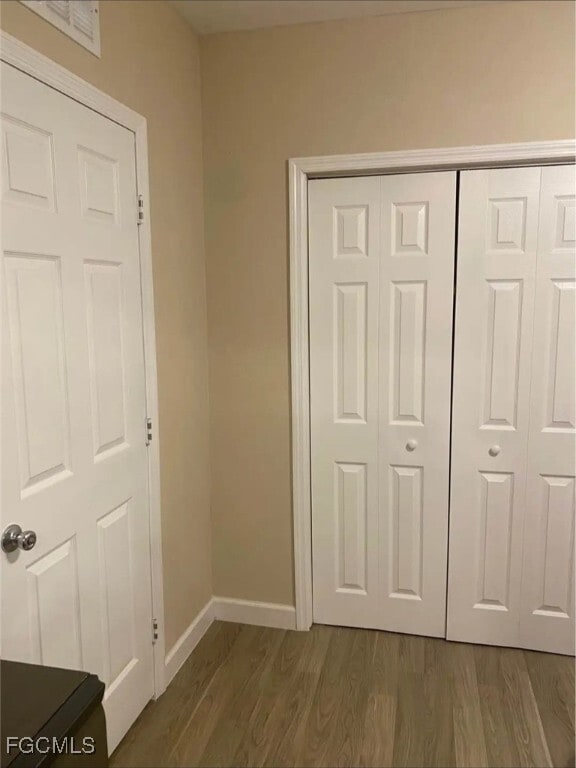 Foto del edificio - 5230 32nd Ave SW