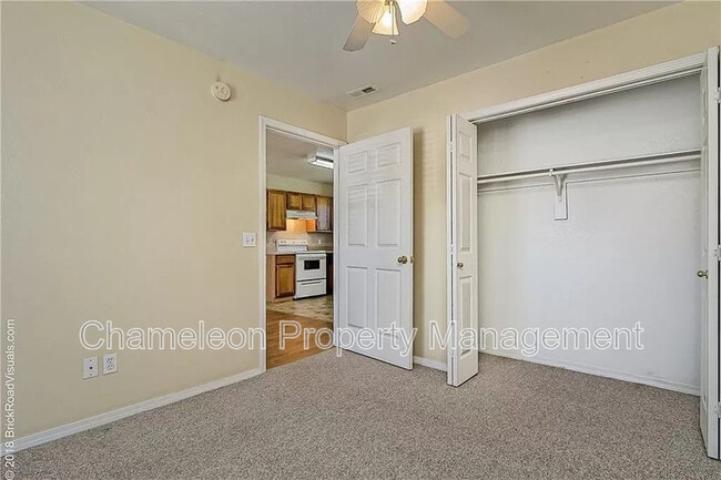 Building Photo - 1431 Sligo St