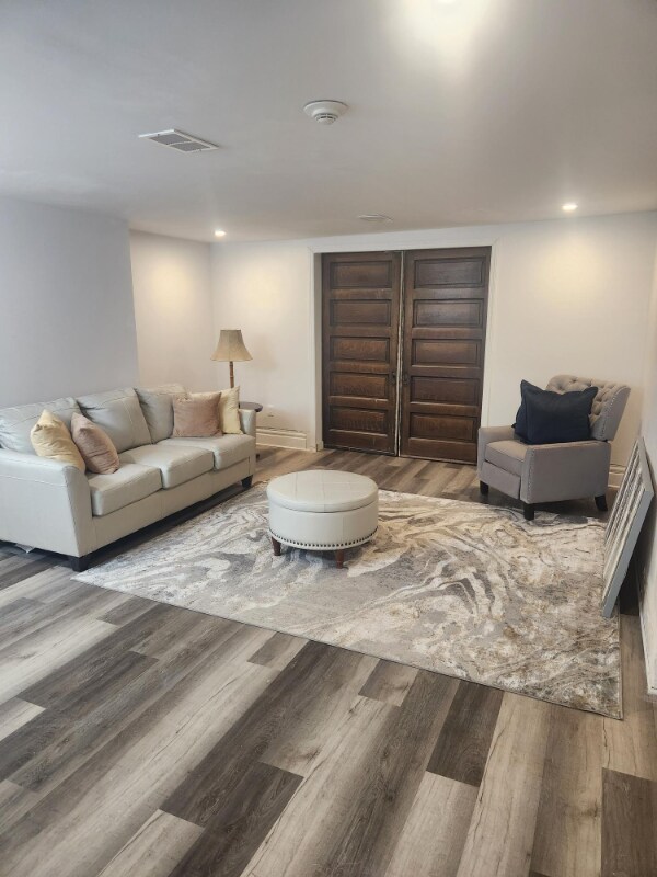 3178 McClure Ave Unit 3, Pittsburgh, PA 15212 Room for Rent in Pittsburgh, PA