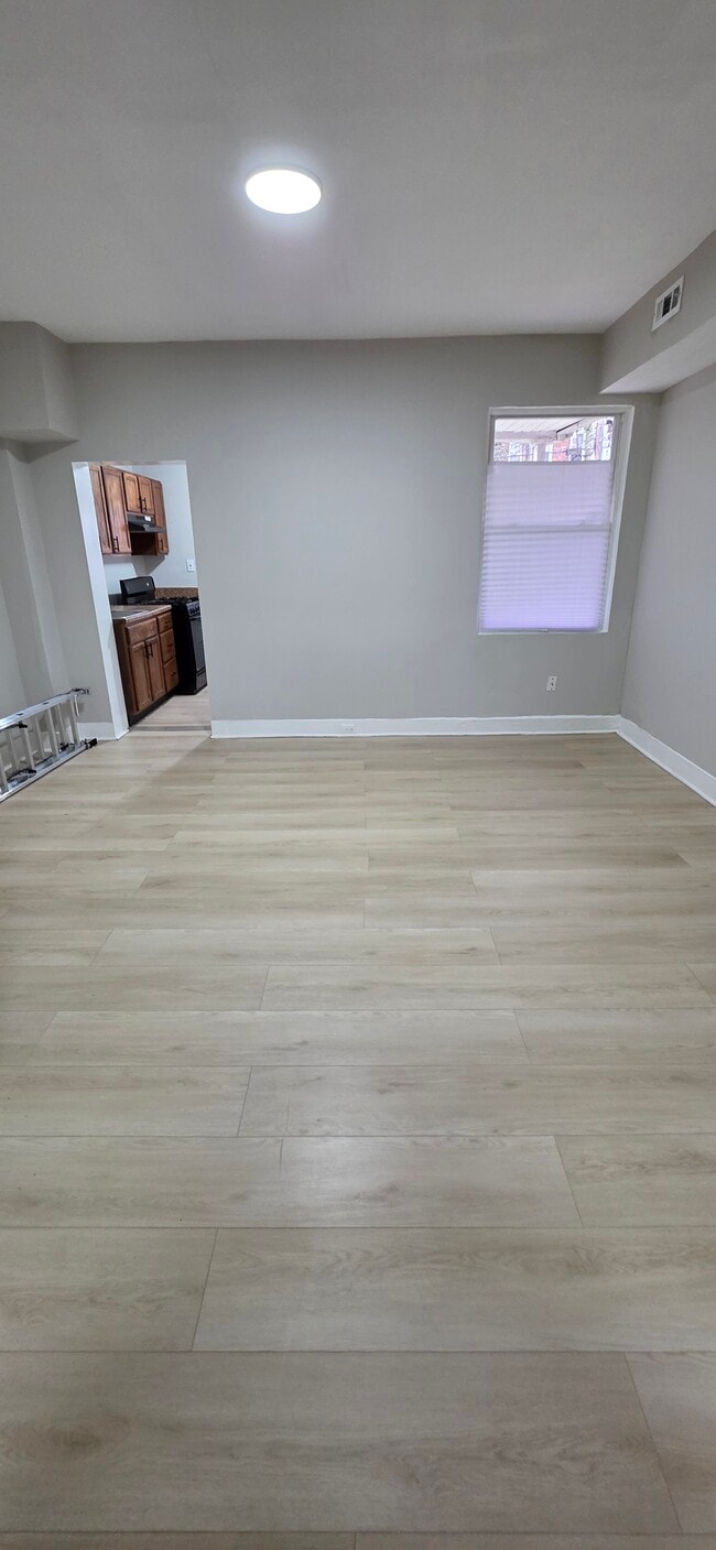 Foto del edificio - 5236 St Charles Ave