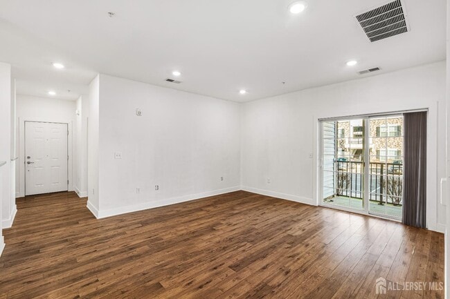 Foto del edificio - 714 Stiller Ln