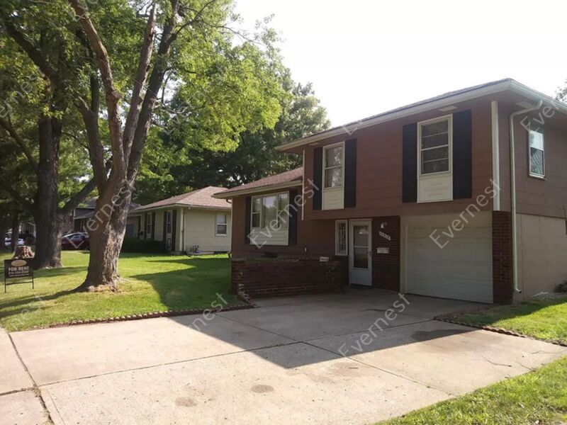 Foto principal - 11515 Delmar Dr