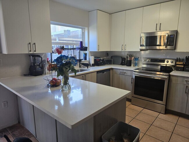 Foto del edificio - 8908 NW 187th St