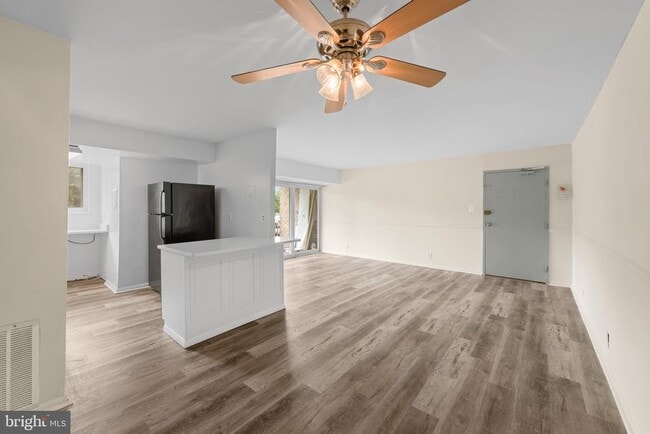 Foto del edificio - 3704 N Rosser St