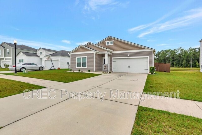 Foto del edificio - 494 Spanish Wells Rd