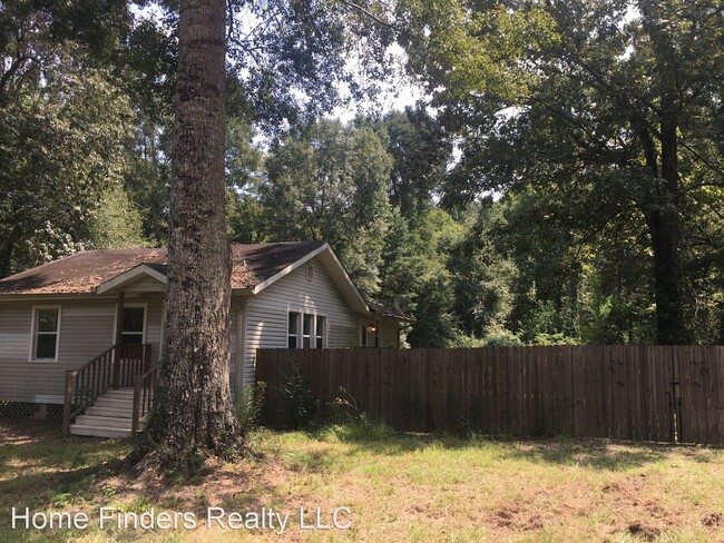 Building Photo - 3 br, 1 bath House - 18196 Tabony Lane