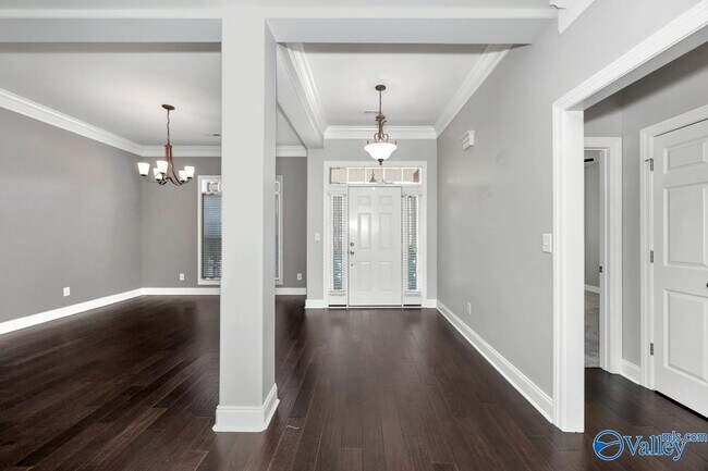 Foto del edificio - 108 Blackwood Dr NW