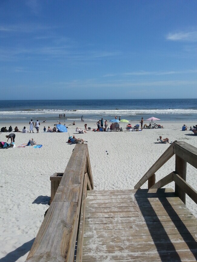 Foto del edificio - 183 5th Ave S