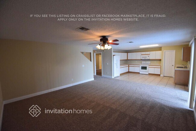 Foto del edificio - 14968 Waterford Chase Pkwy