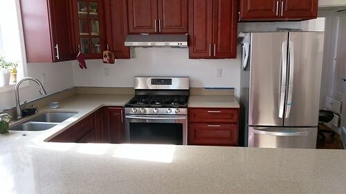 Foto del edificio - 8210 6th Ave