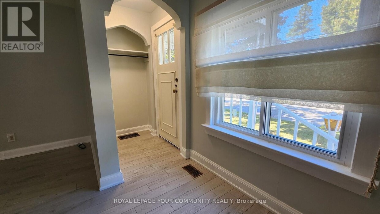 Photo principale - 207 Olive Ave