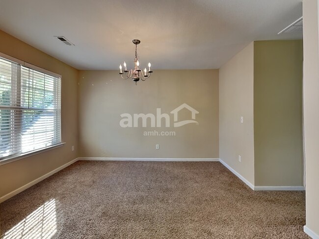 Building Photo - 129 Midwood Rd