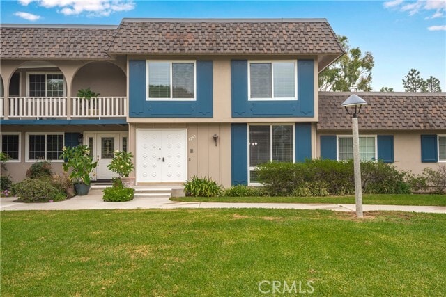 Foto del edificio - 4247 Larwin Ave