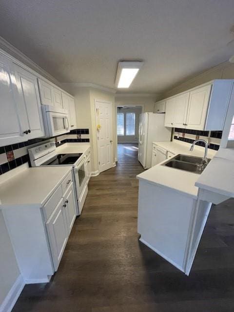 Building Photo - 128 MacKay Dr