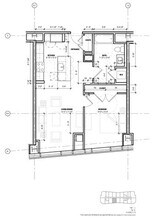 Building Photo - 1377 Boylston St