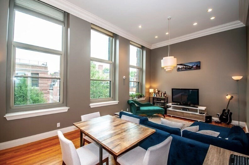 Foto principal - 20 Tileston St