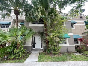 Building Photo - 12370 SW 52nd Pl
