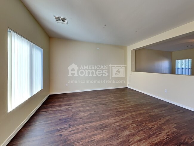 Building Photo - 14362 S Via Del Moro