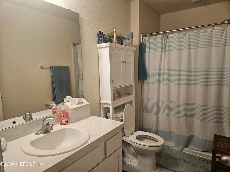 Building Photo - 86640 Shortline Cir