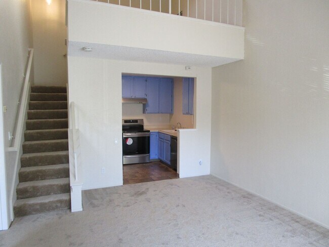 Building Photo - Cozy Hercules Home