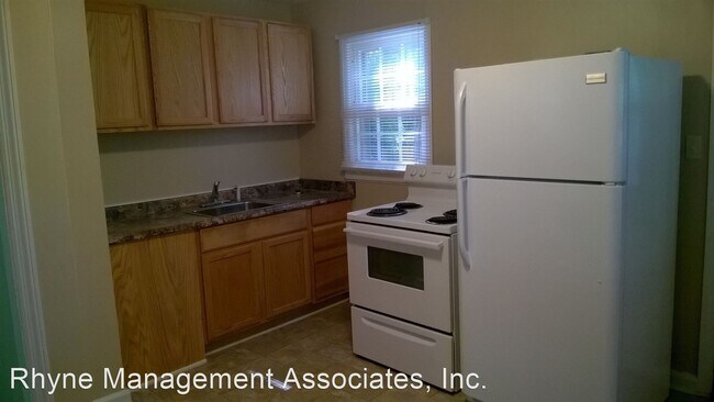 Building Photo - 2 br, 1 bath House - 217 Urban Drive