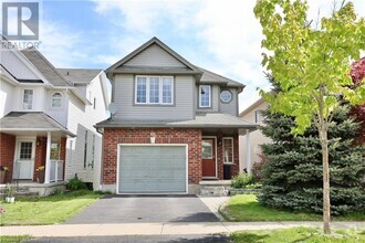 Building Photo - 686 Wild Ginger Ave