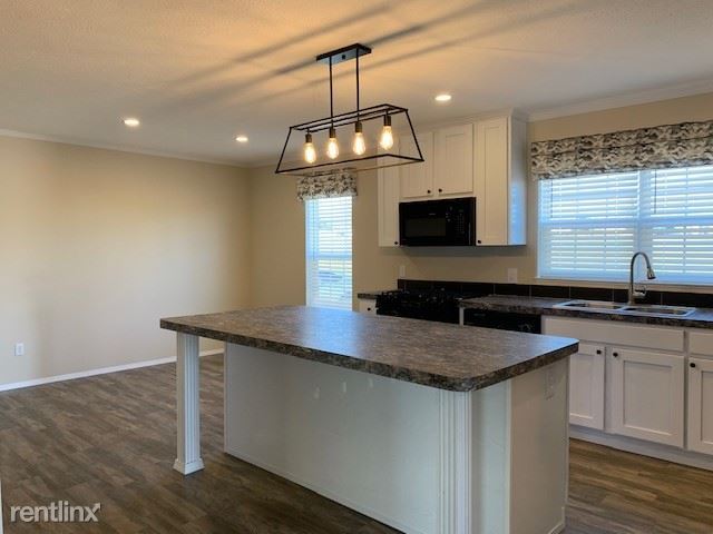 Building Photo - 3 br, 2 bath Mobile Home - 1255 Concord Dr