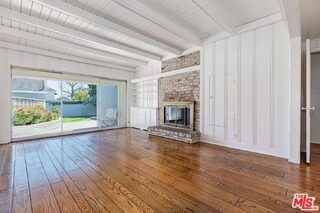 Foto del edificio - 11438 Berwick St