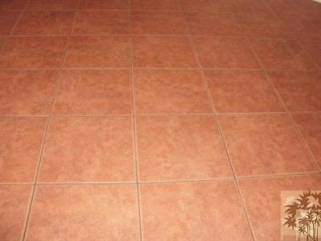 Foto del edificio - 13500 Hermano Way