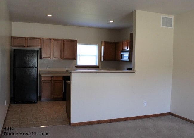 Building Photo - 4409 Brown Station Rd