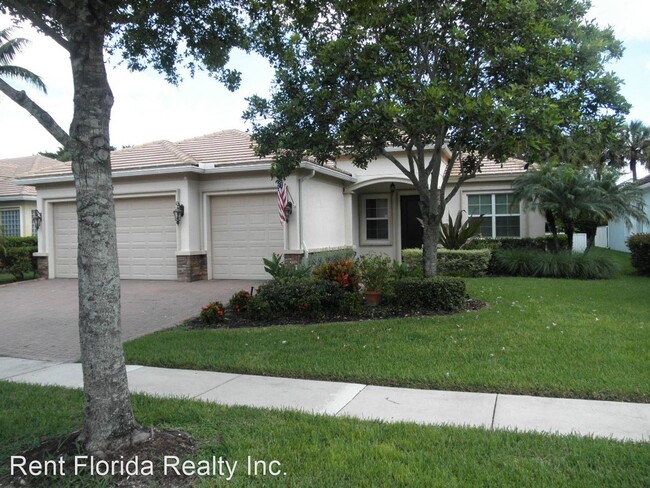 Building Photo - 4 br, 2 bath House - 8453 Butler Greenwood...