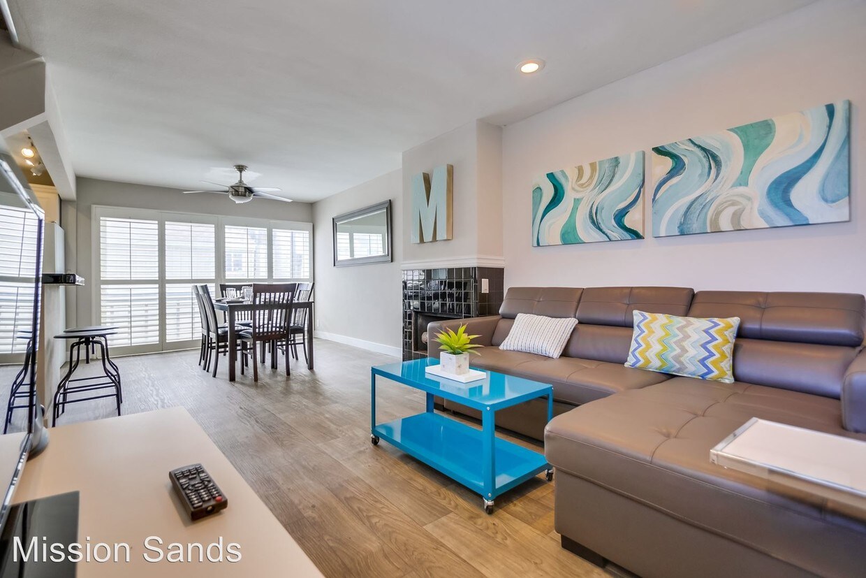 Foto principal - 711 Island Ct