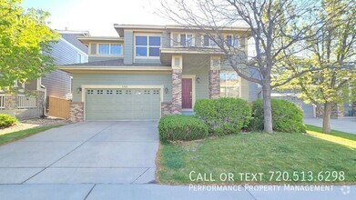 Building Photo - 3568 Craftsbury Dr
