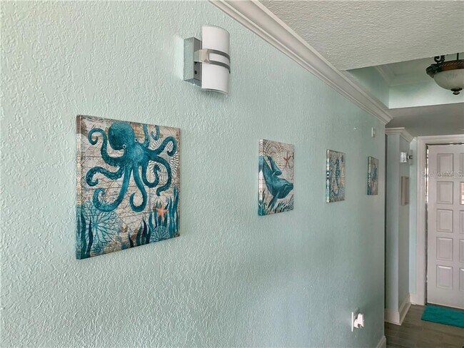 Foto del edificio - 205 Dolphin Point