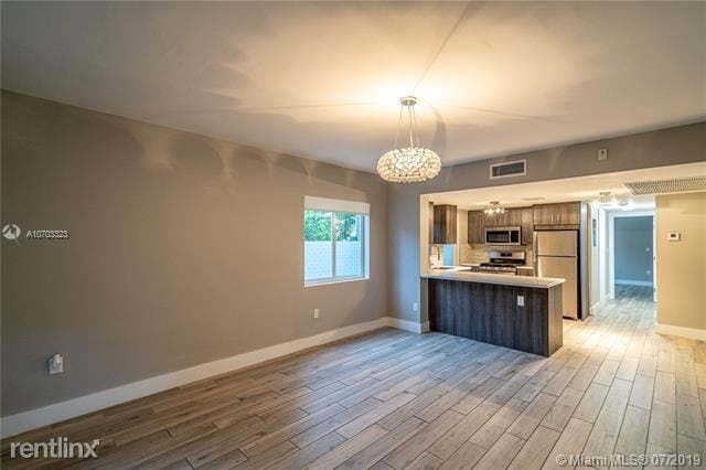Building Photo - 1 br, 1 bath  - 942 Lenox Ave Apt 9